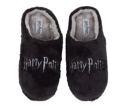Harry Potter Hausschuhe Slipper Pantoffel Gr. 36-41