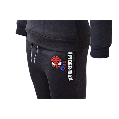 Spider-Man Jogginganzug für Jungen