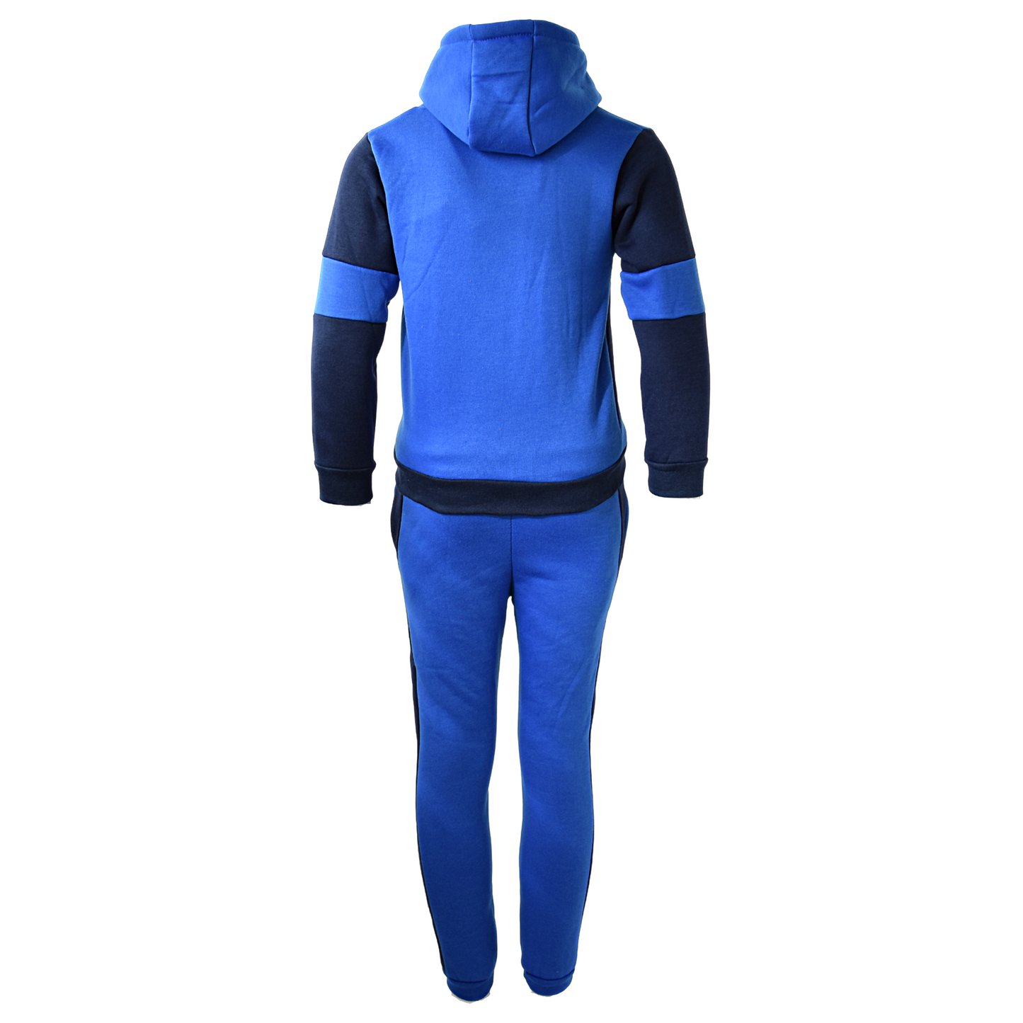 Spider-Man Jogginganzug für Jungen