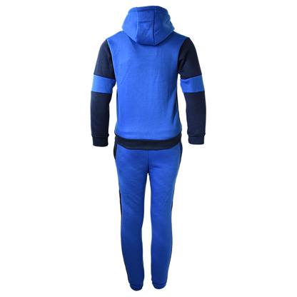 Spider-Man Jogginganzug für Jungen
