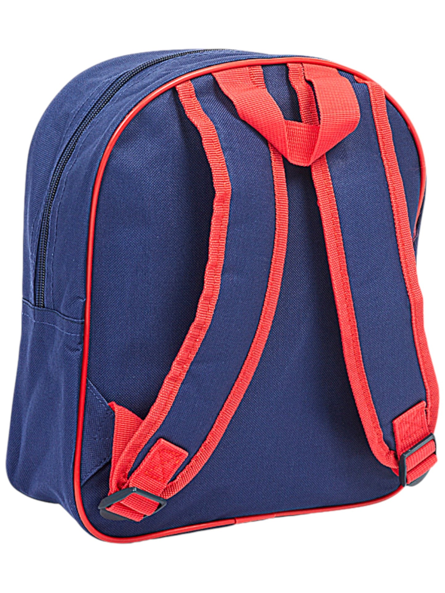 Mickey Mouse Kinderrucksack