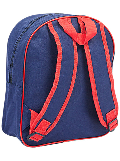 Mickey Mouse Kinderrucksack