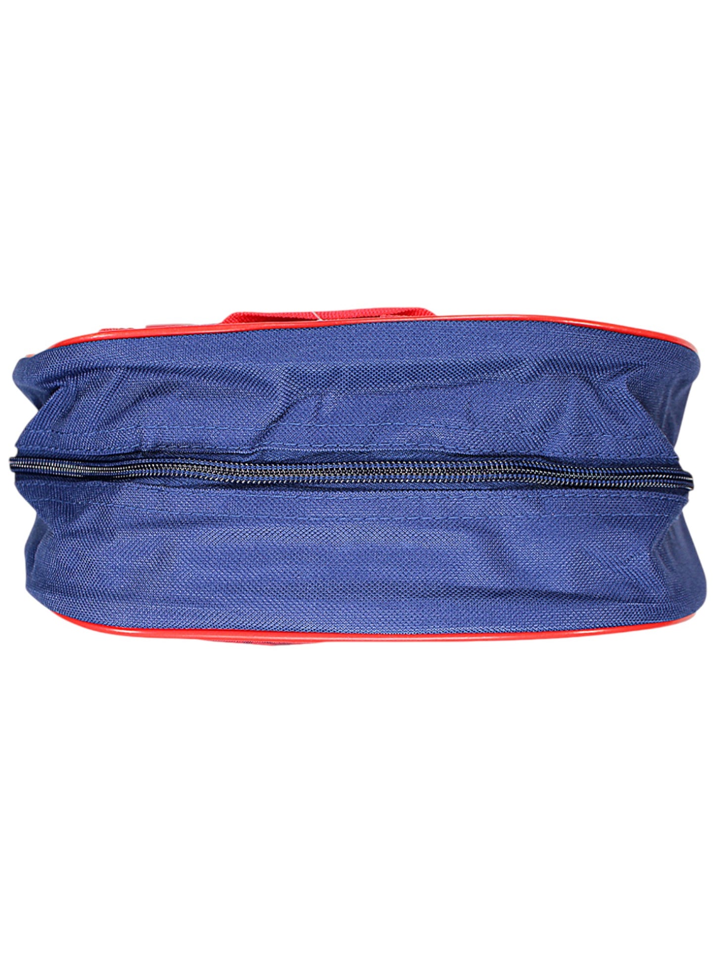 Mickey Mouse Kinderrucksack