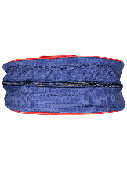 Mickey Mouse Kinderrucksack
