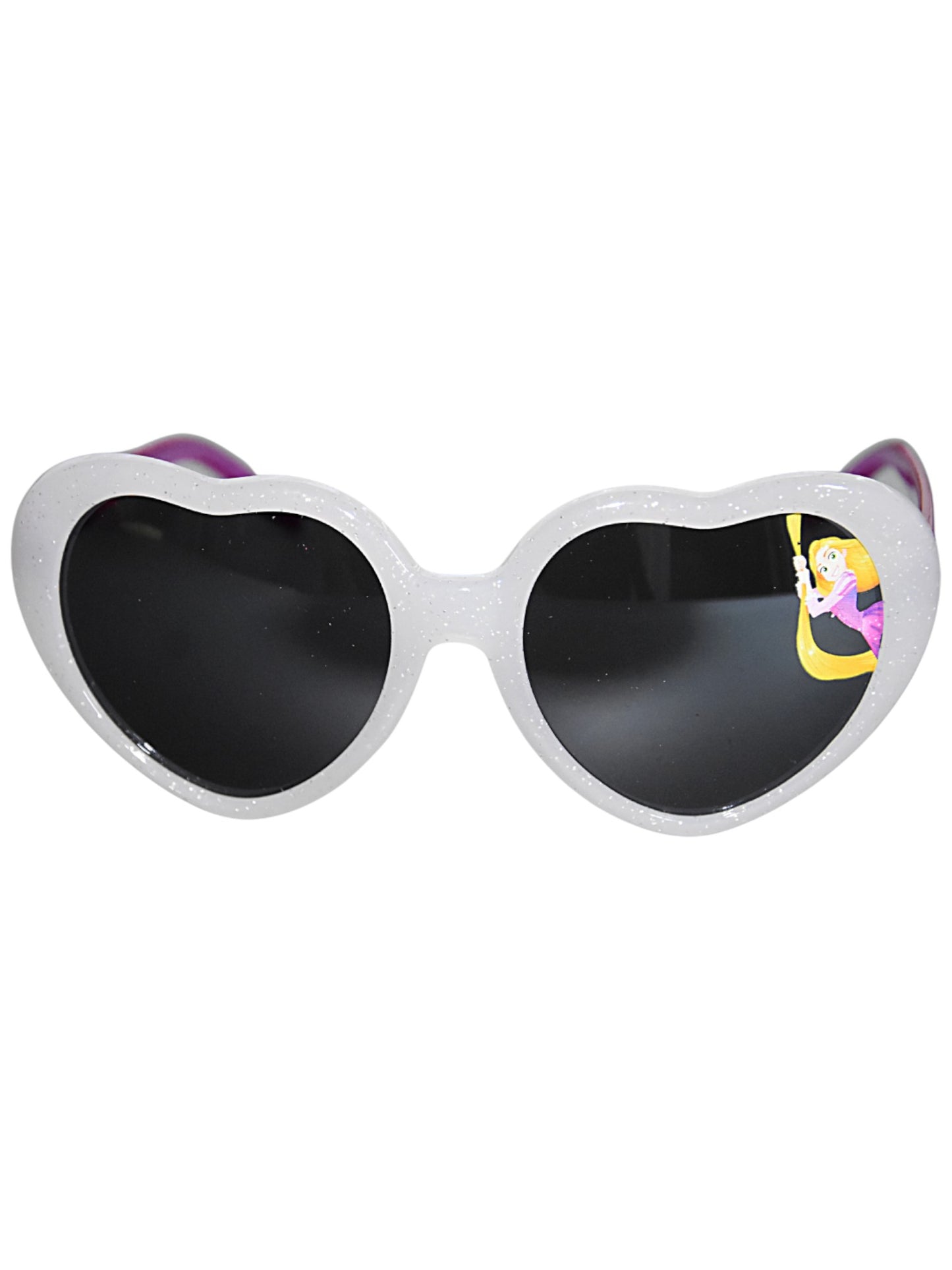 Disney Princess Rapunzel Sonnenbrille
