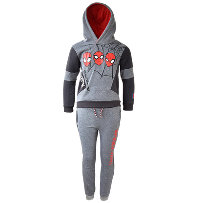 Spider-Man Jogginganzug für Jungen