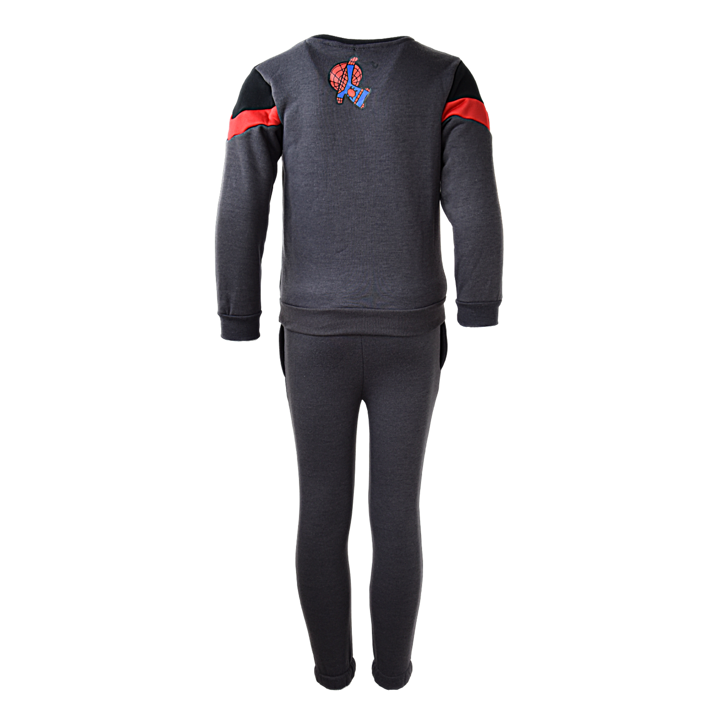 Spider-Man Jogginganzug für Jungen