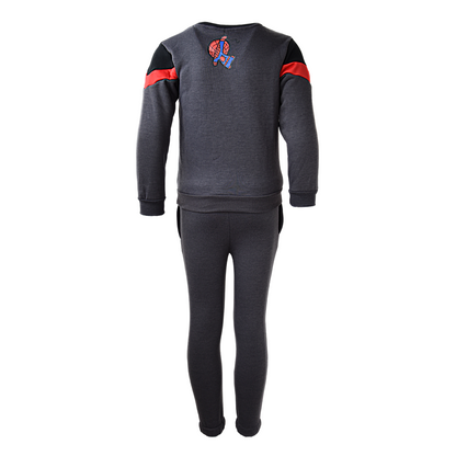 Spider-Man Jogginganzug für Jungen