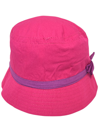 Sommerhut Disney Princess Sofia