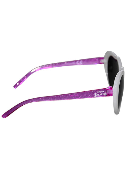 Disney Princess Rapunzel Sonnenbrille