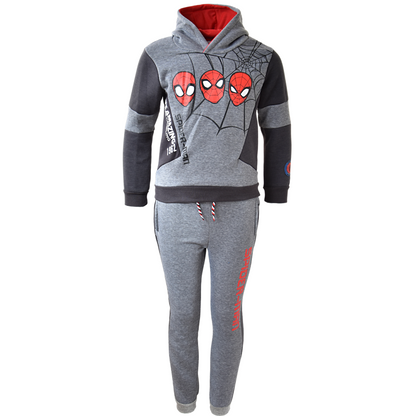 Spider-Man Jogginganzug für Jungen