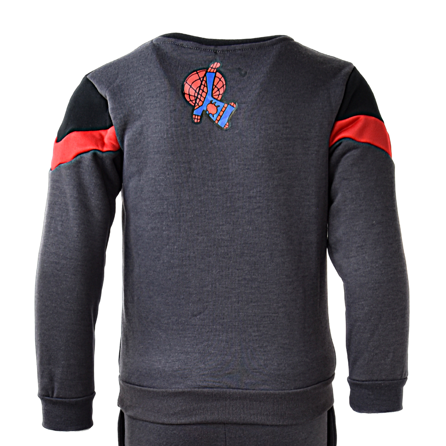 Spider-Man Jogginganzug für Jungen