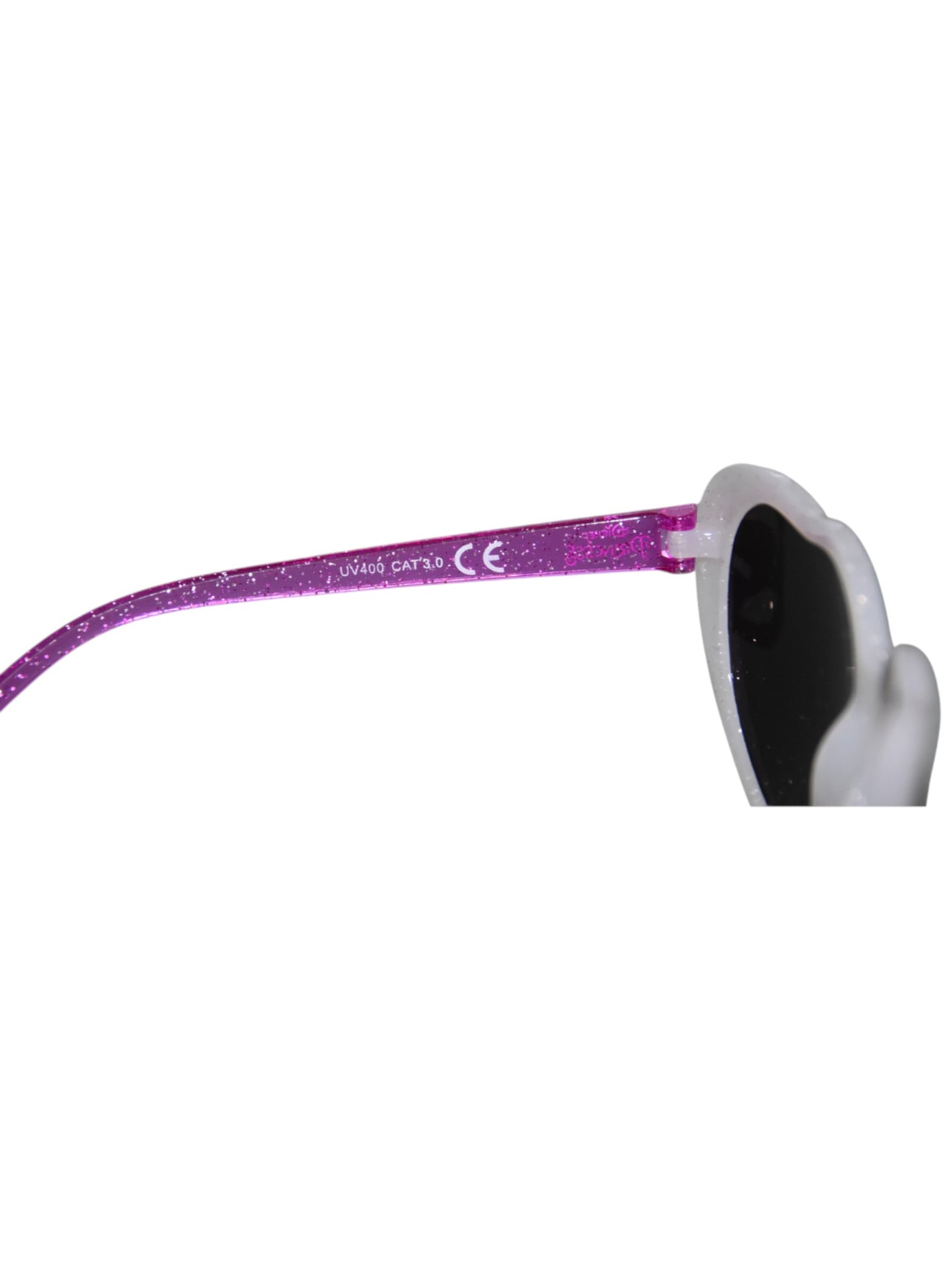 Disney Princess Rapunzel Sonnenbrille