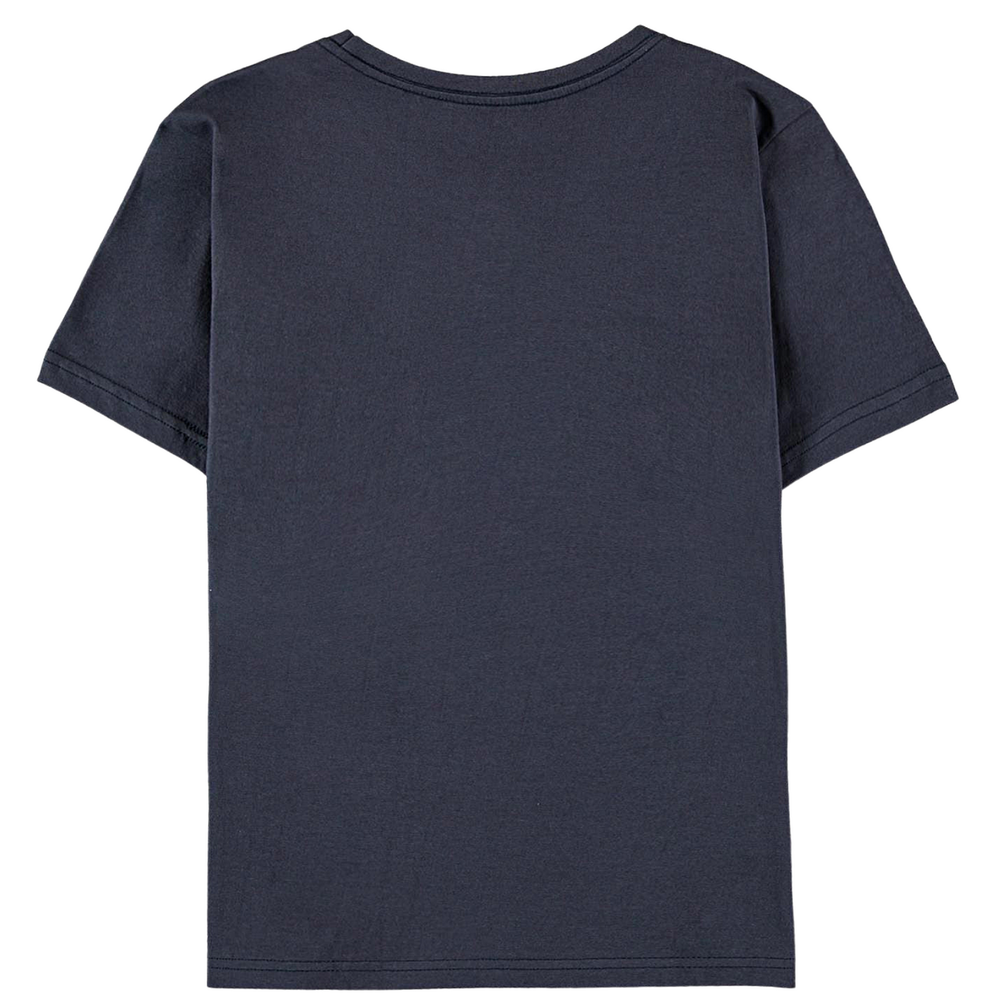 Batman T-Shirt Jersey