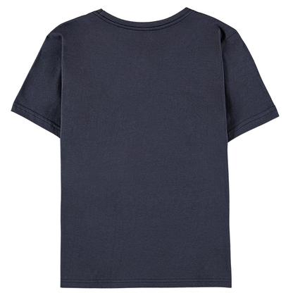 Batman T-Shirt Jersey