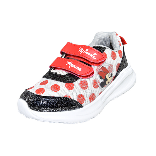Disney Minnie Mouse Sneaker Schuhe