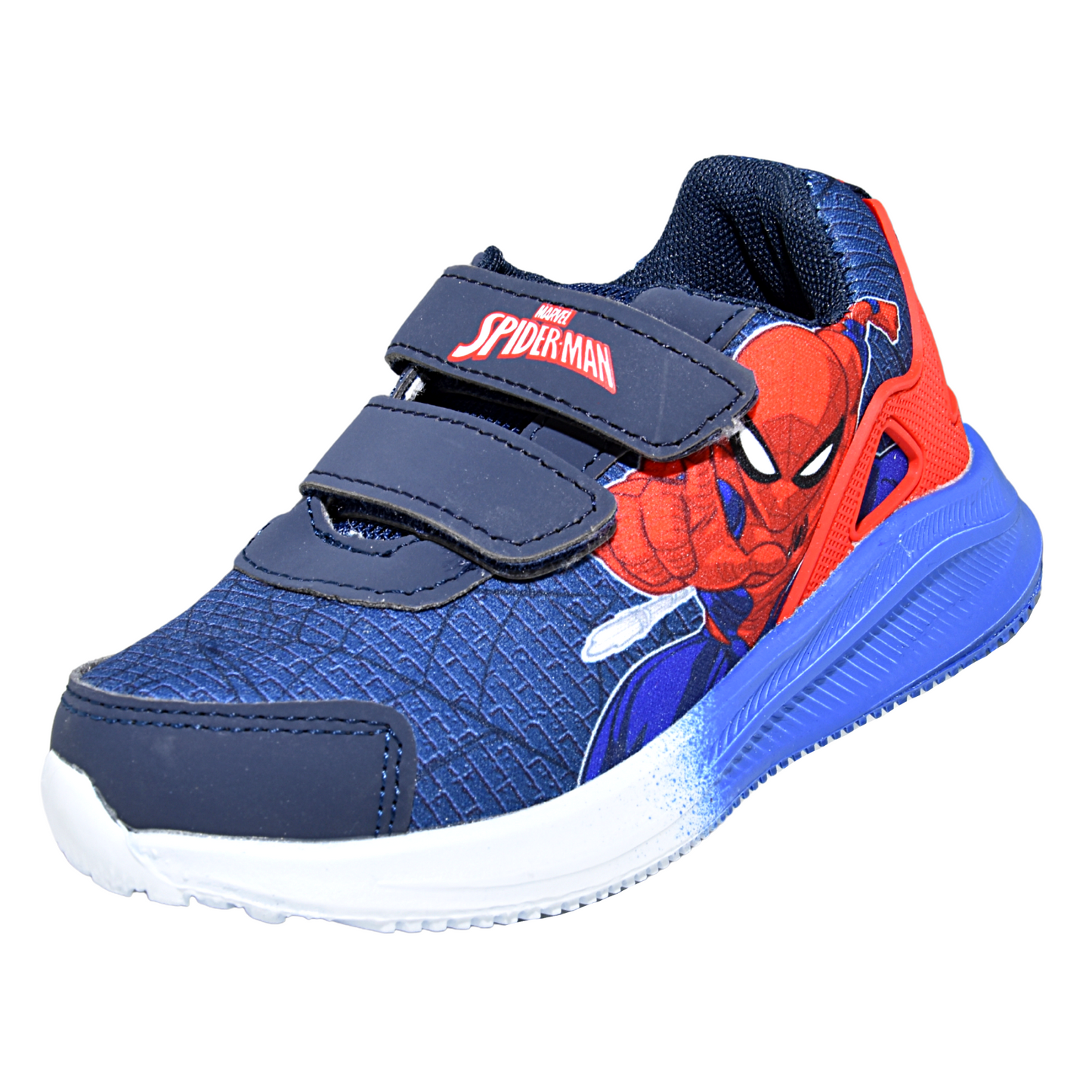 Spider-Man Sneaker