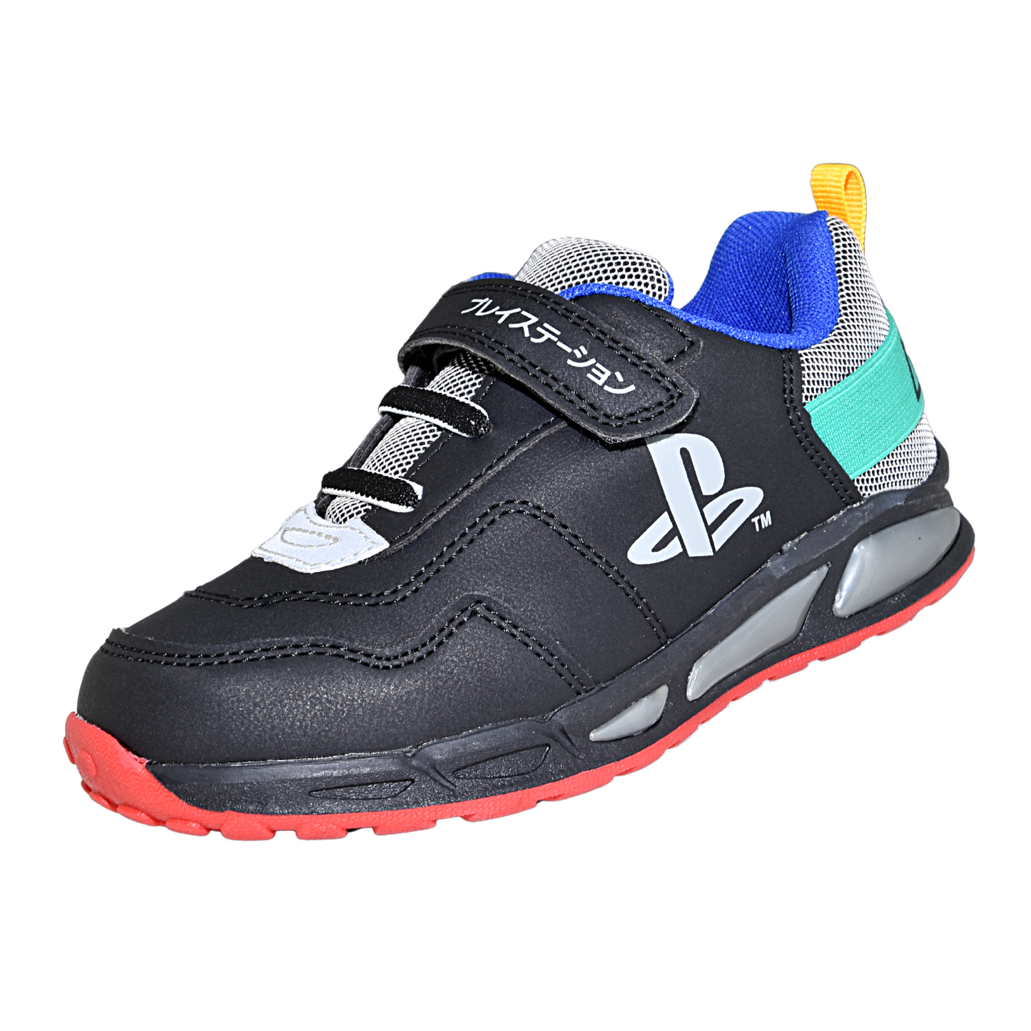 Playstation Sneaker