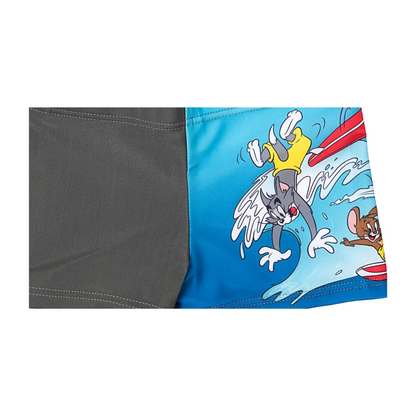 Tom & Jerry Badehose
