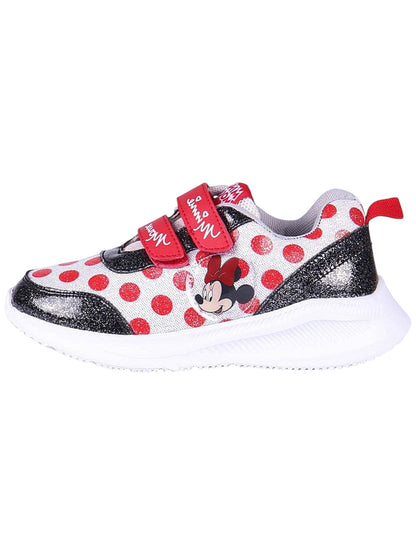 Disney Minnie Mouse Sneaker
