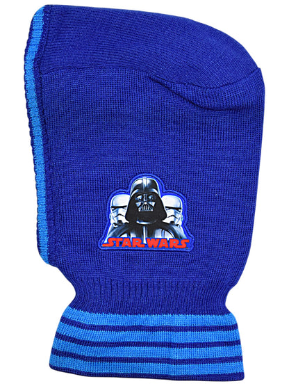 Star Wars Schlupfmütze