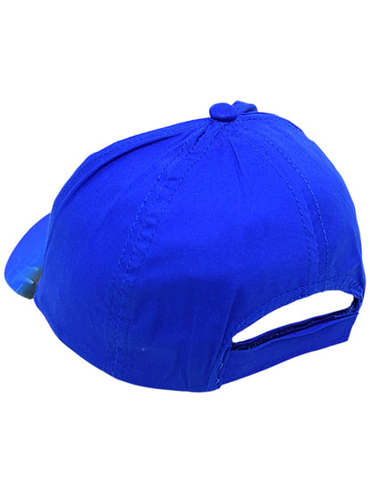 Avengers Cap