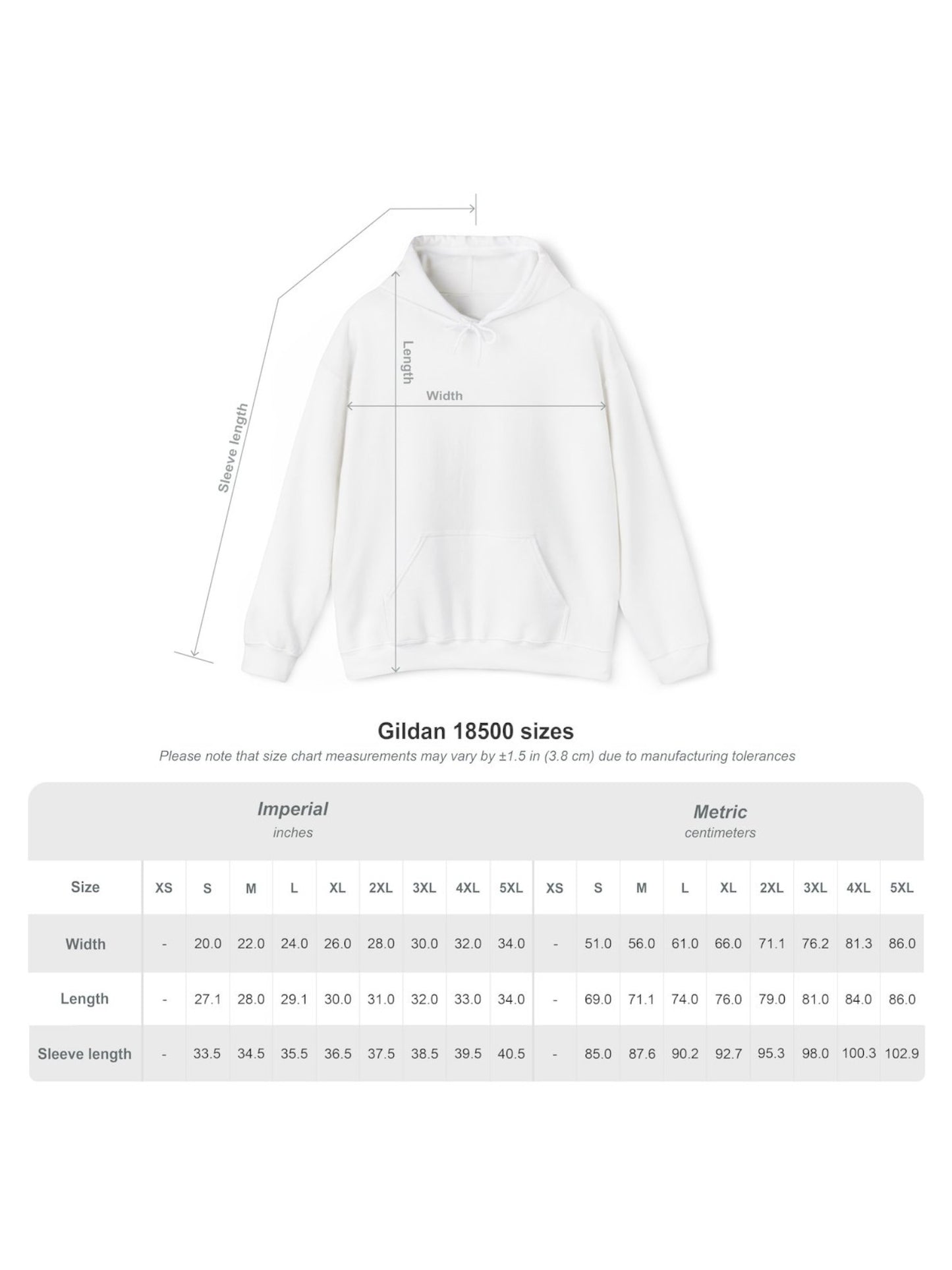 Gamer Headset Hoodie - "Press Start" Controller & Name Graphic