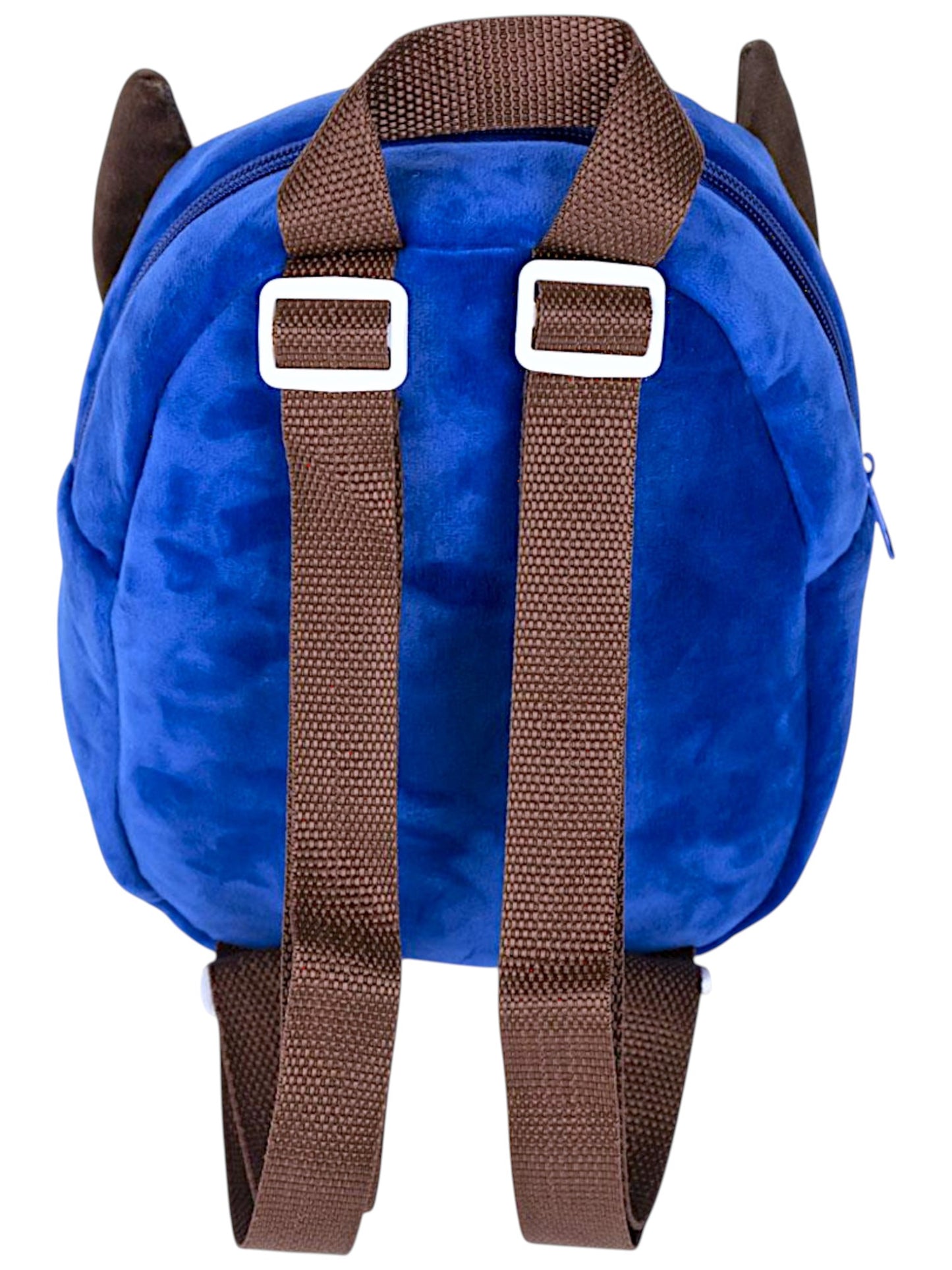 Paw Patrol Kinderrucksack 3D