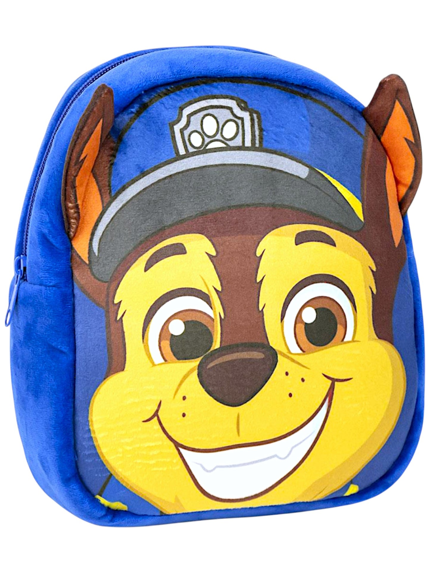 Paw Patrol Kinderrucksack 3D