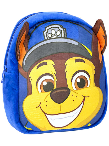 Paw Patrol Kinderrucksack 3D