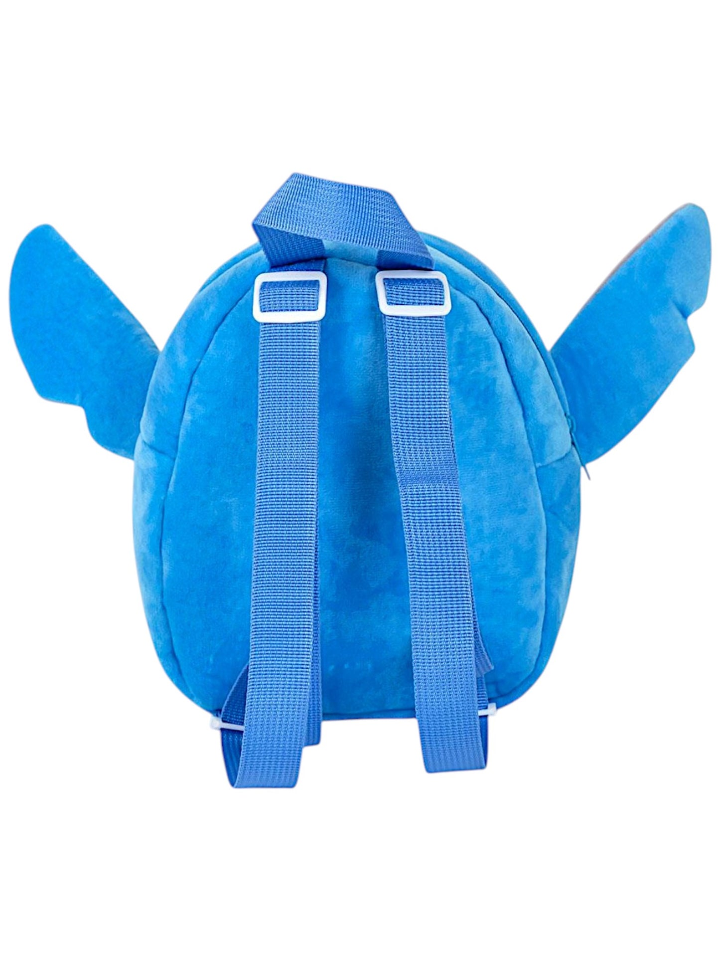 Disney Stitch Kinderrucksack