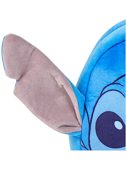 Disney Stitch Kinderrucksack