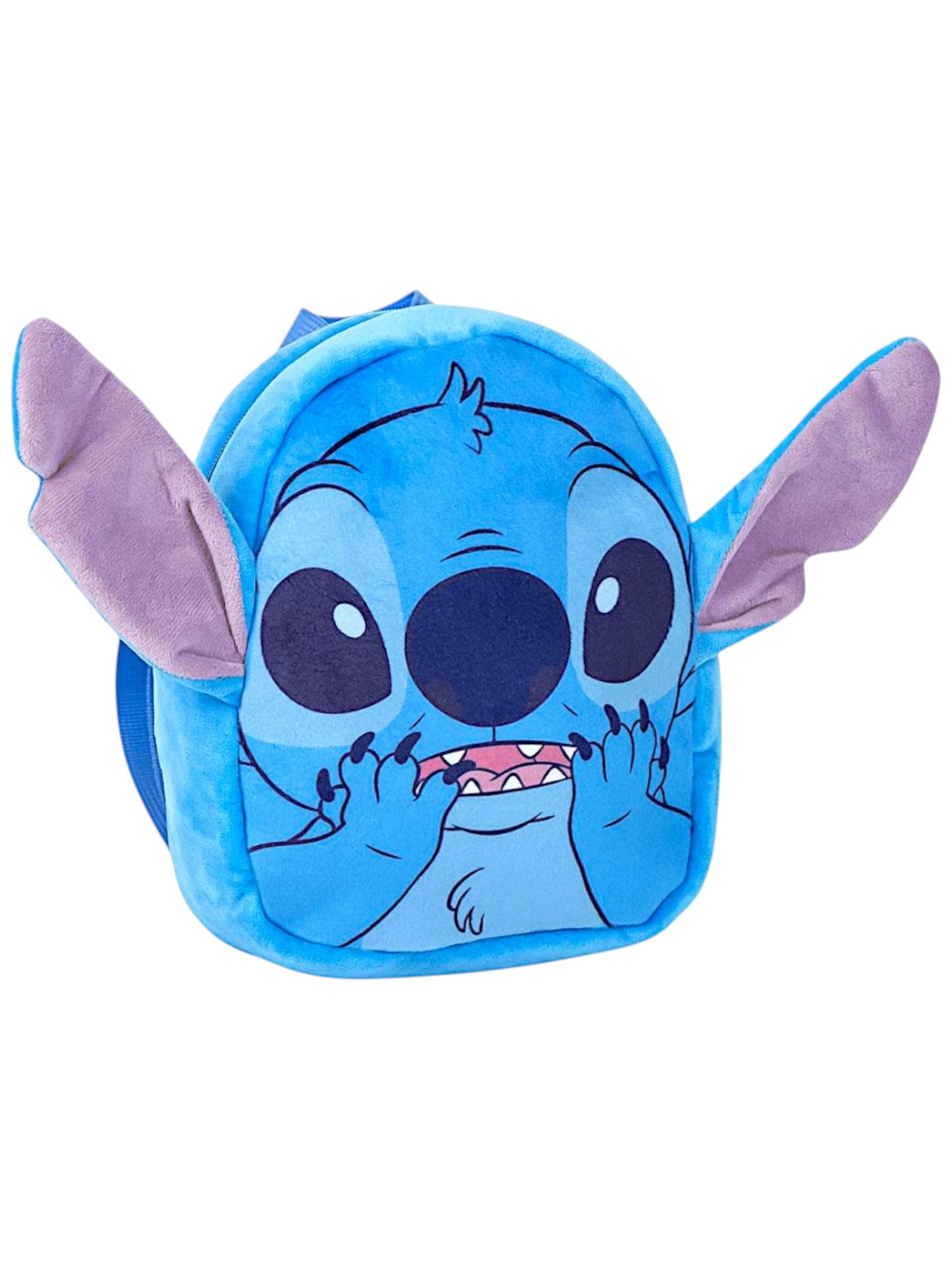 Disney Stitch Kinderrucksack
