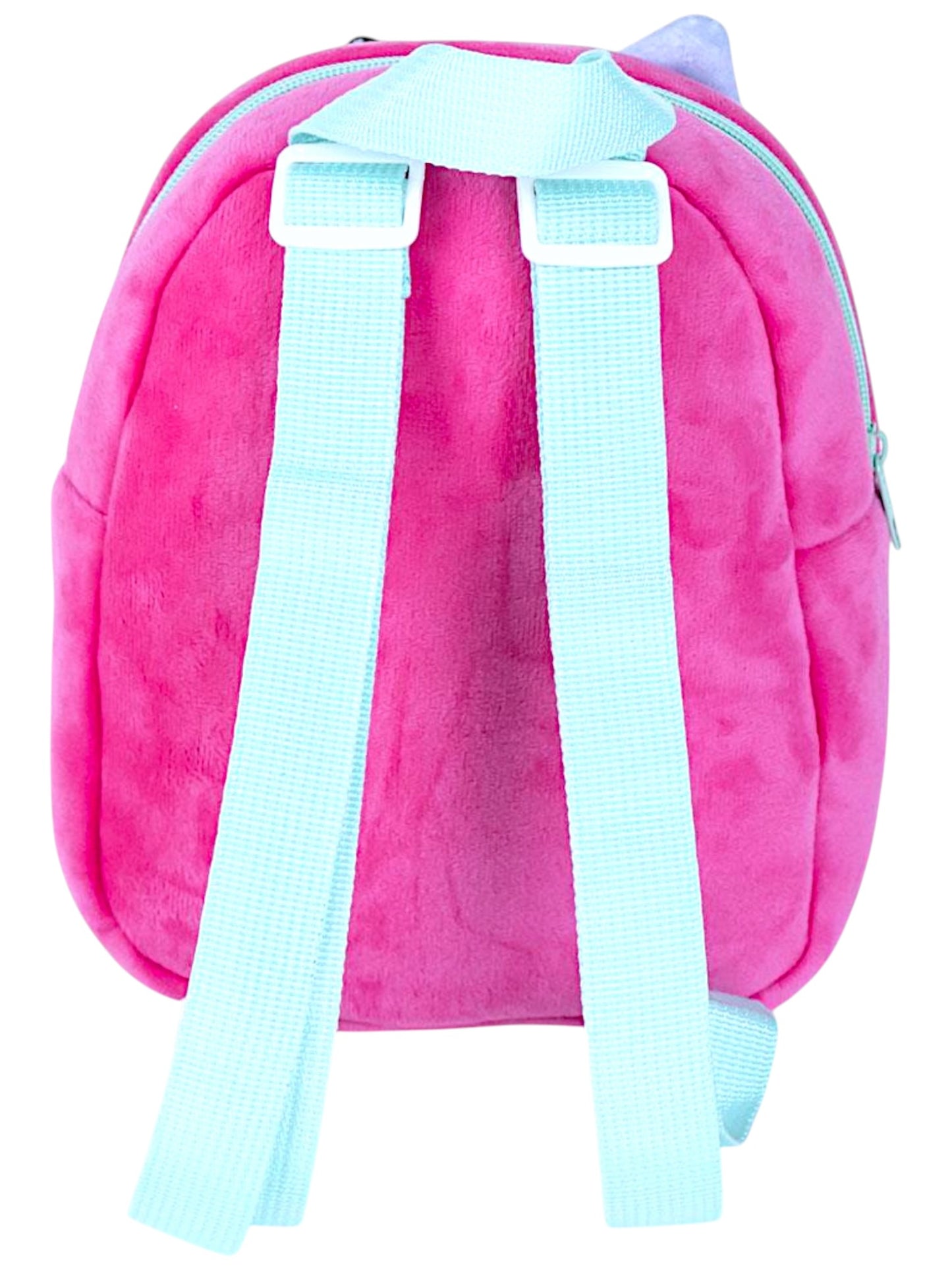 Gabby´s Dollhouse Kinderrucksack