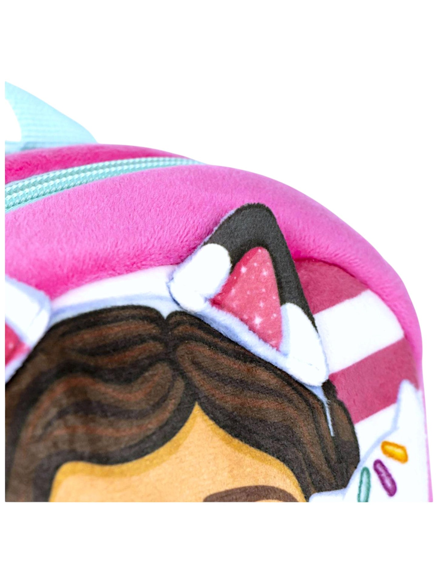 Gabby´s Dollhouse Kinderrucksack