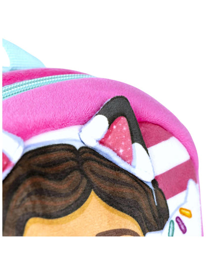 Gabby´s Dollhouse Kinderrucksack