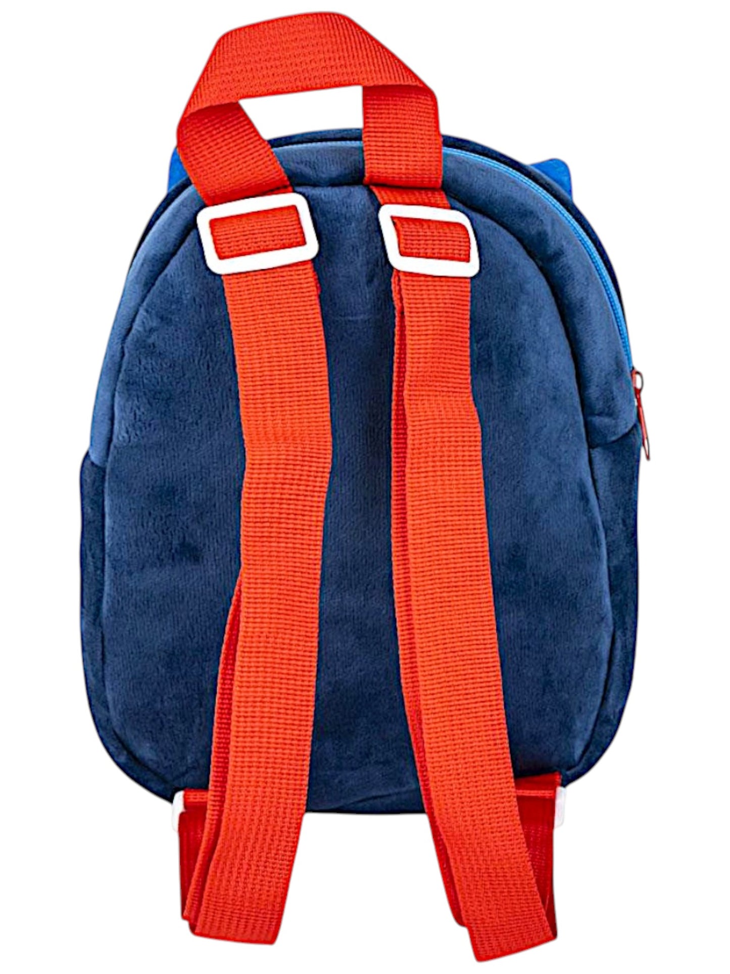 Sonic The Hedgehog Kinderrucksack