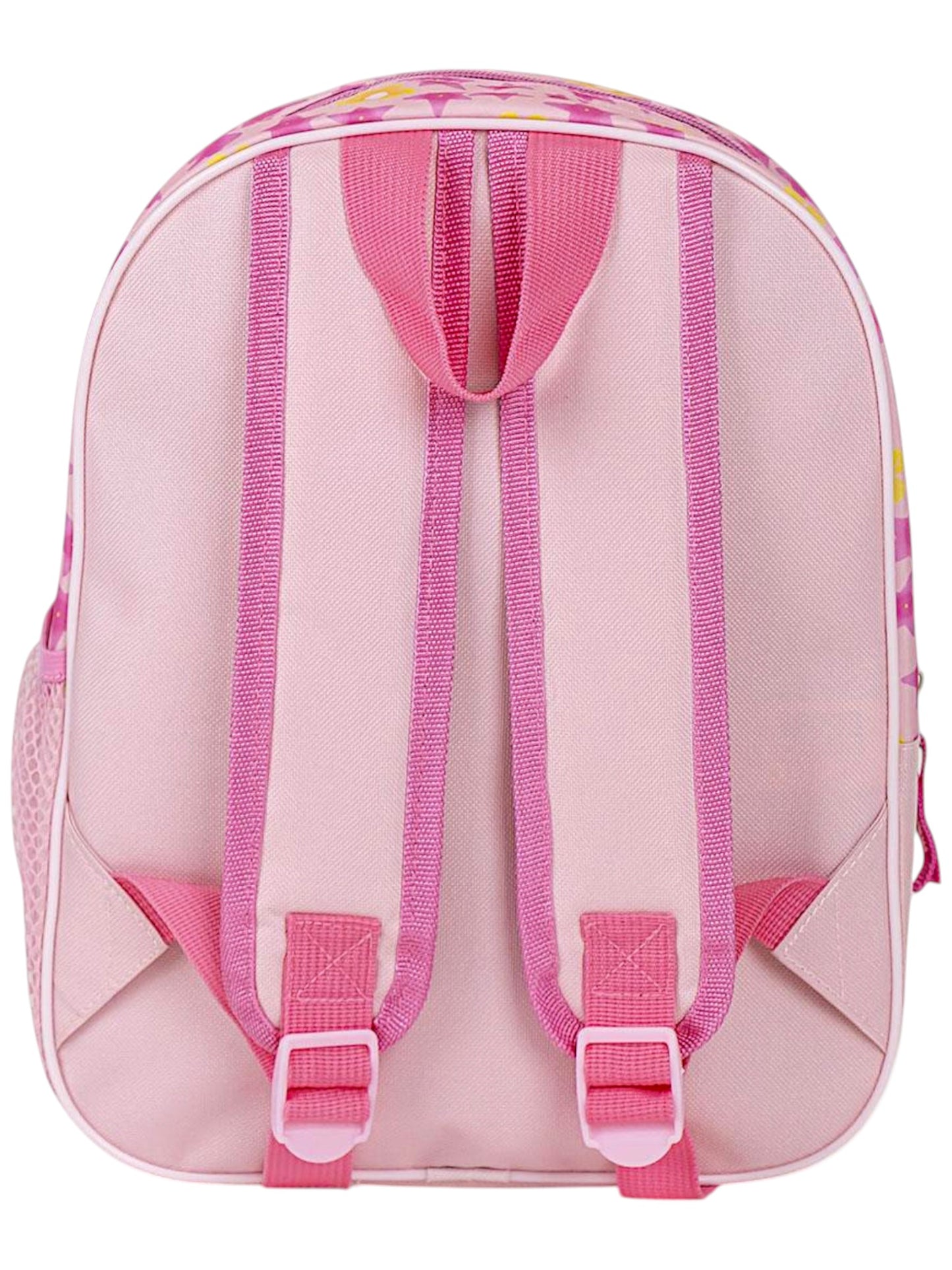 Disney Princess 3D Kinderrucksack