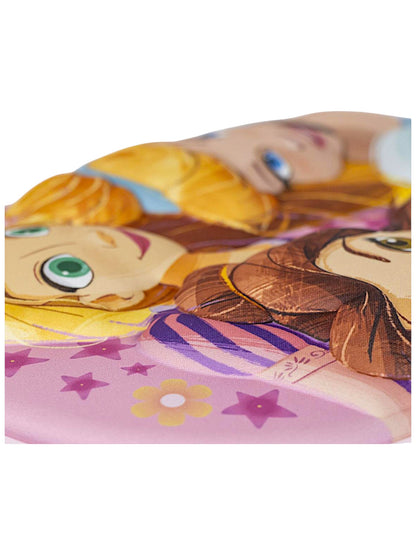Disney Princess 3D Kinderrucksack