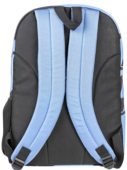Marvel Rucksack