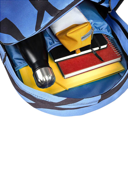 Marvel Rucksack