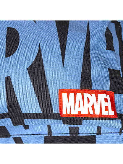 Marvel Rucksack