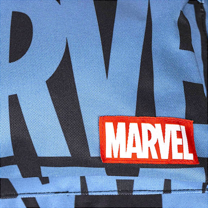 Marvel Rucksack 42x32x4 cm
