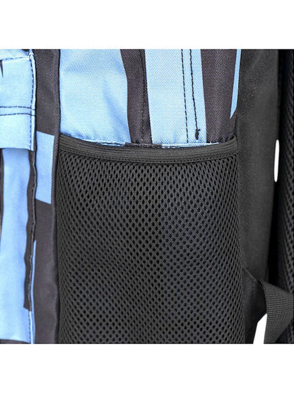 Marvel Rucksack