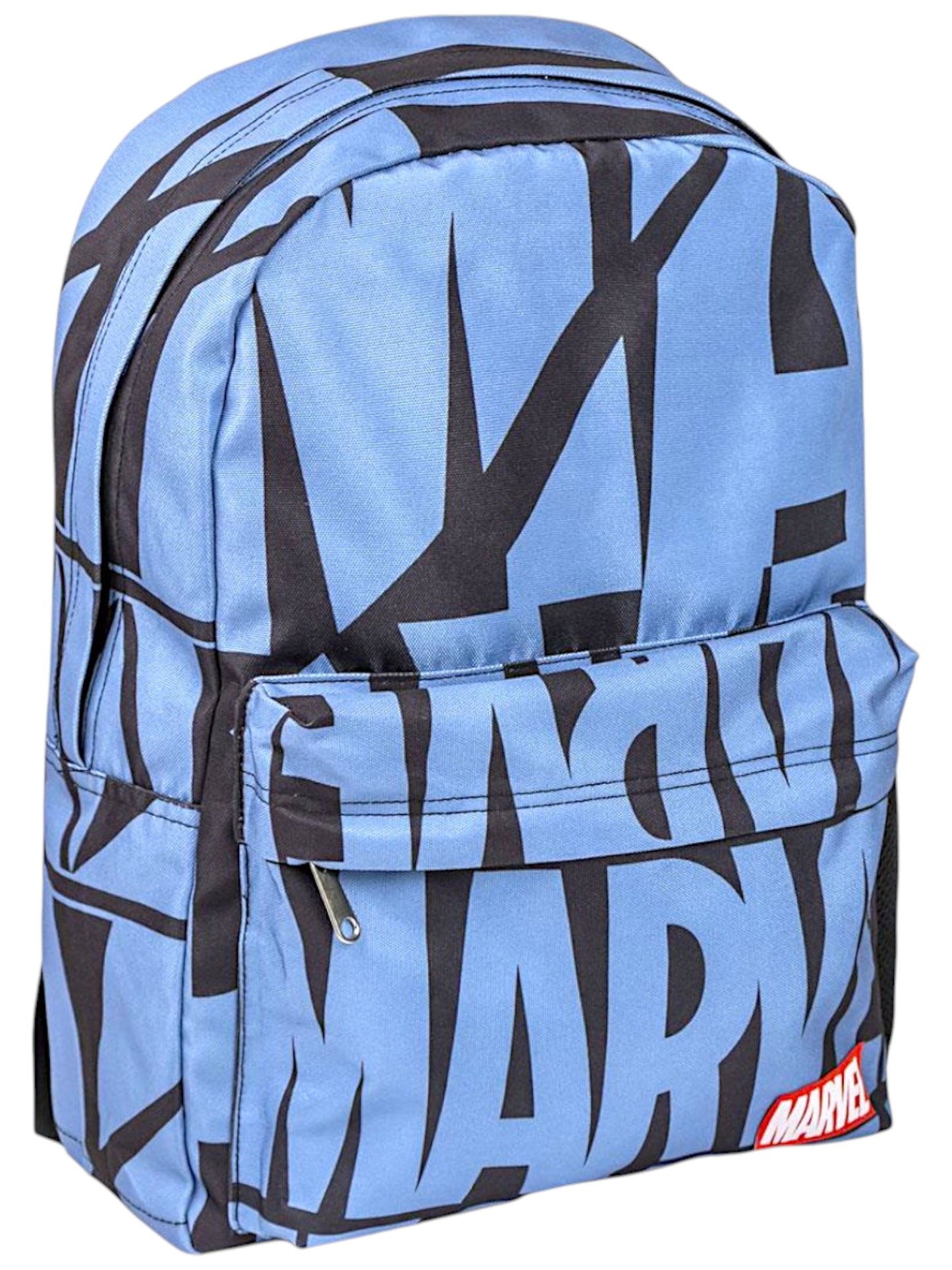 Marvel Rucksack