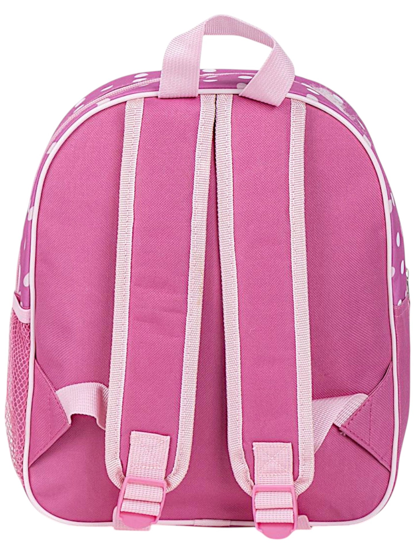 Minnie Mouse Kinderrucksack