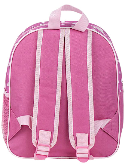 Minnie Mouse Kinderrucksack