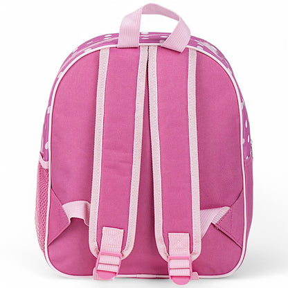Minnie Mouse Kinderrucksack 29x25x10 cm