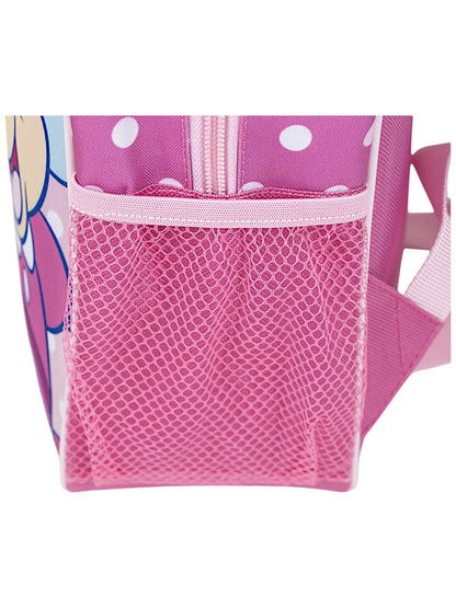 Minnie Mouse Kinderrucksack