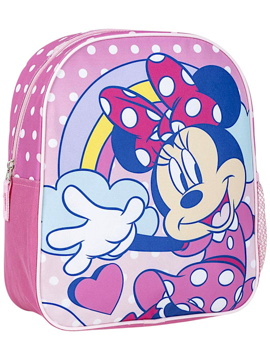 Minnie Mouse Kinderrucksack